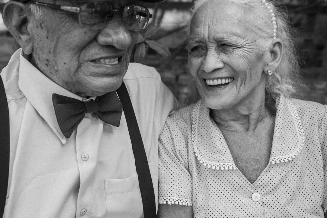 https://img1.utuku.imgcdc.com/511x0/news/20250905/d3c7f6ef-0659-42e2-9294-a3c18e353b97.jpg